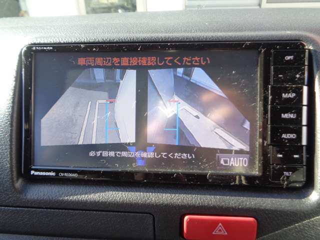 トヨタ ハイエースバン ２．０ ＤＸ ロング ＧＬパッケージ R2年 (中国) 99