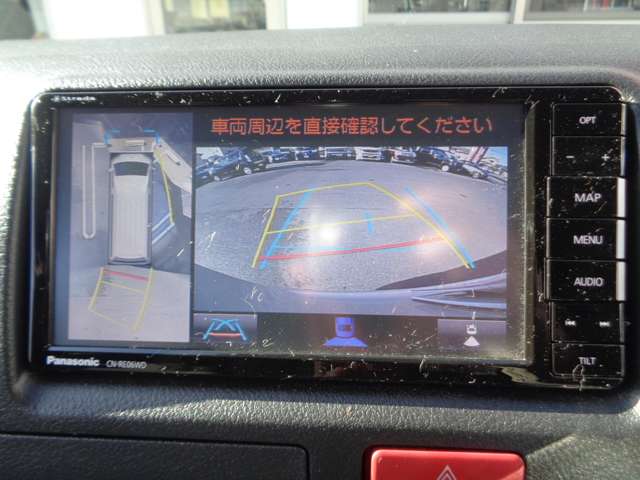 トヨタ ハイエースバン ２．０ ＤＸ ロング ＧＬパッケージ R2年 (中国) 99