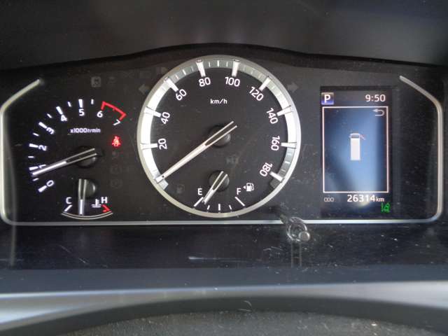 トヨタ ハイエースバン ２．０ ＤＸ ロング ＧＬパッケージ R2年 (中国) 99