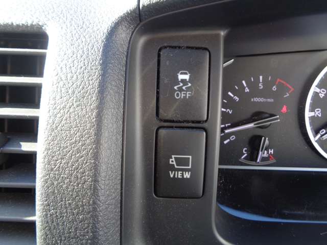 トヨタ ハイエースバン ２．０ ＤＸ ロング ＧＬパッケージ R2年 (中国) 99