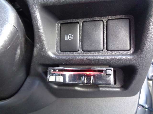 トヨタ ハイエースバン ２．０ ＤＸ ロング ＧＬパッケージ R2年 (中国) 99