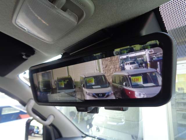 トヨタ ハイエースバン ２．０ ＤＸ ロング ＧＬパッケージ R2年 (中国) 99
