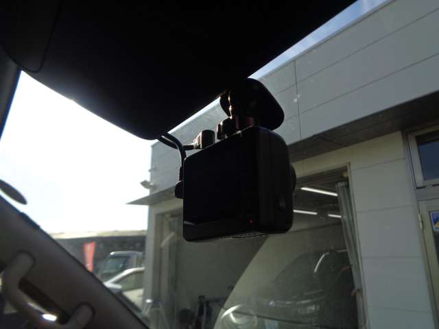 トヨタ ハイエースバン ２．０ ＤＸ ロング ＧＬパッケージ R2年 (中国) 99