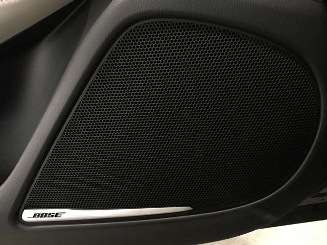 マツダ アテンザ　ワゴン ２．２ ＸＤ Ｌパッケージ ディーゼルターボ ４ＷＤ H30年 (北海道) 99