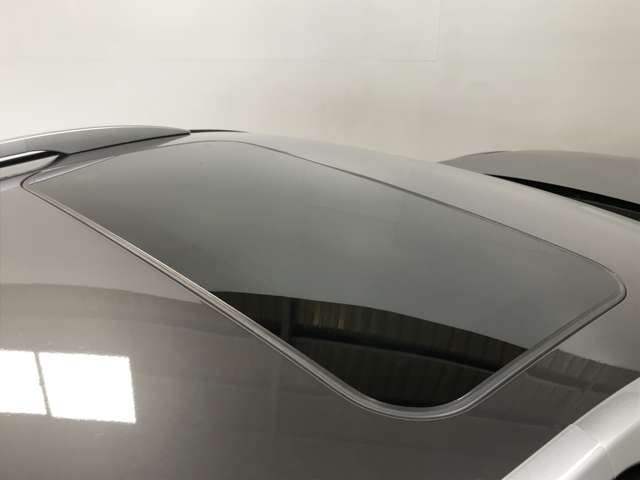 マツダ アテンザ　ワゴン ２．２ ＸＤ Ｌパッケージ ディーゼルターボ ４ＷＤ H30年 (北海道) 99