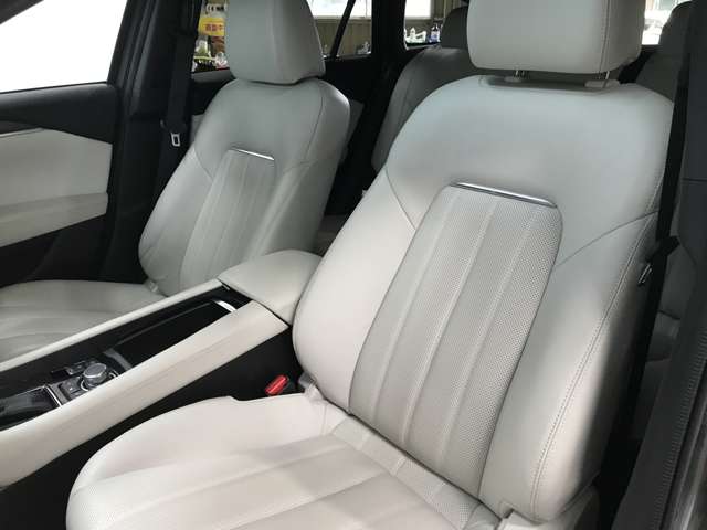 マツダ アテンザ　ワゴン ２．２ ＸＤ Ｌパッケージ ディーゼルターボ ４ＷＤ H30年 (北海道) 99