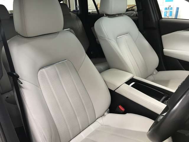 マツダ アテンザ　ワゴン ２．２ ＸＤ Ｌパッケージ ディーゼルターボ ４ＷＤ H30年 (北海道) 99