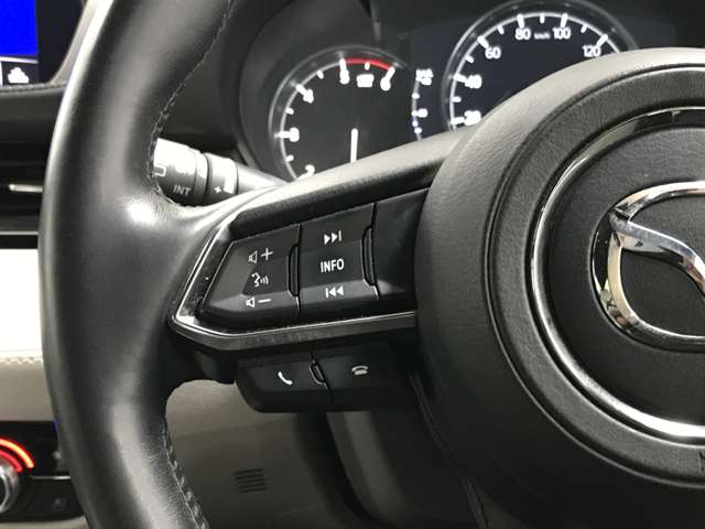 マツダ アテンザ　ワゴン ２．２ ＸＤ Ｌパッケージ ディーゼルターボ ４ＷＤ H30年 (北海道) 99