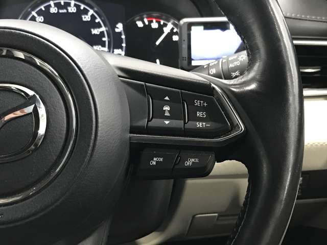 マツダ アテンザ　ワゴン ２．２ ＸＤ Ｌパッケージ ディーゼルターボ ４ＷＤ H30年 (北海道) 99