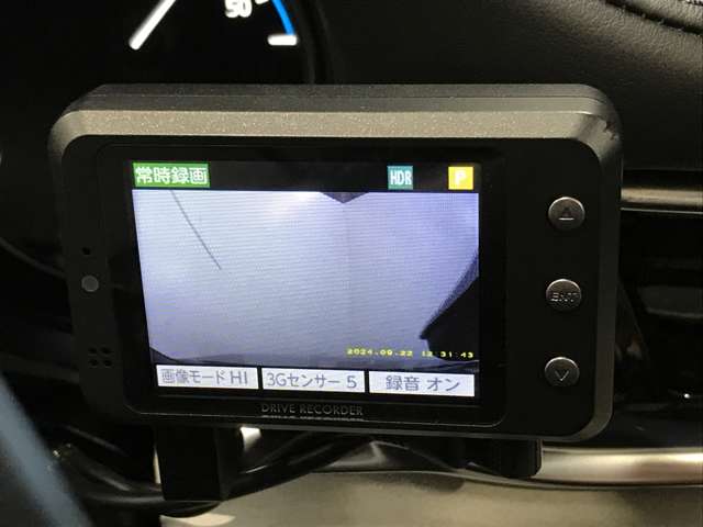 マツダ アテンザ　ワゴン ２．２ ＸＤ Ｌパッケージ ディーゼルターボ ４ＷＤ H30年 (北海道) 99