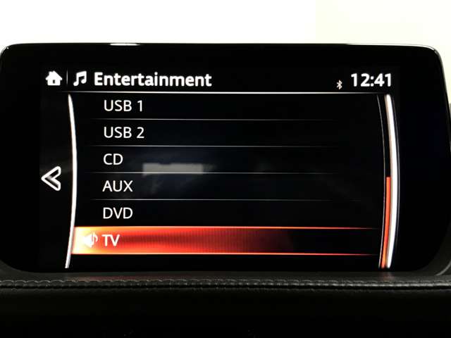 マツダ アテンザ　ワゴン ２．２ ＸＤ Ｌパッケージ ディーゼルターボ ４ＷＤ H30年 (北海道) 99