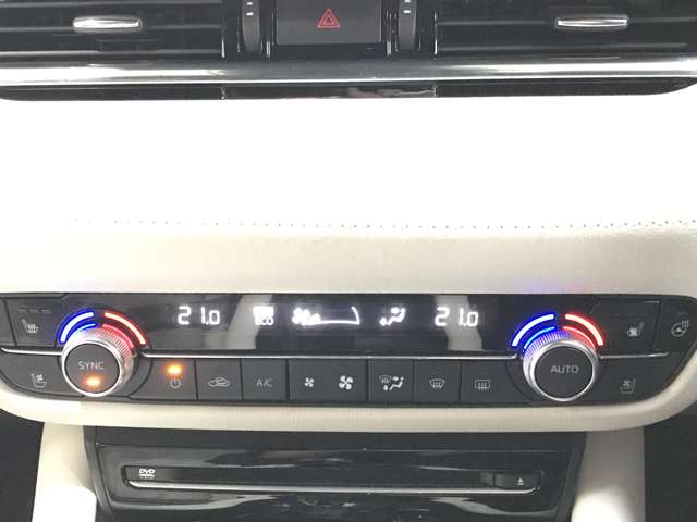 マツダ アテンザ　ワゴン ２．２ ＸＤ Ｌパッケージ ディーゼルターボ ４ＷＤ H30年 (北海道) 99