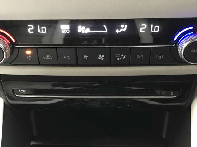 マツダ アテンザ　ワゴン ２．２ ＸＤ Ｌパッケージ ディーゼルターボ ４ＷＤ H30年 (北海道) 99