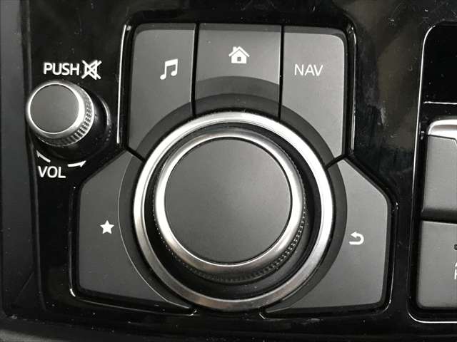 マツダ アテンザ　ワゴン ２．２ ＸＤ Ｌパッケージ ディーゼルターボ ４ＷＤ H30年 (北海道) 99