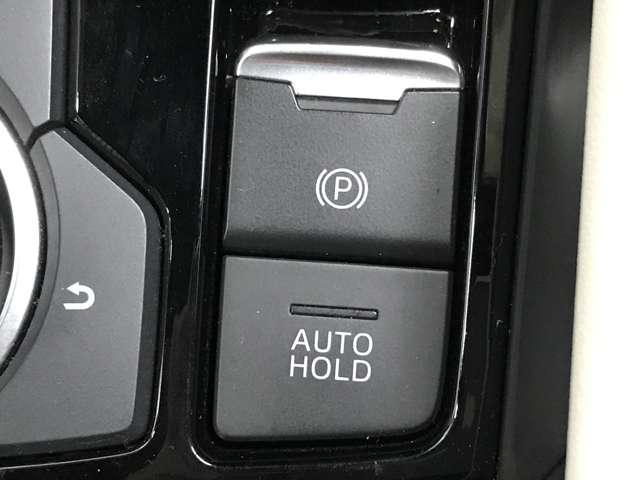 マツダ アテンザ　ワゴン ２．２ ＸＤ Ｌパッケージ ディーゼルターボ ４ＷＤ H30年 (北海道) 99