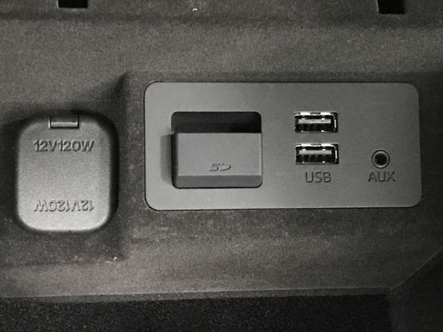 マツダ アテンザ　ワゴン ２．２ ＸＤ Ｌパッケージ ディーゼルターボ ４ＷＤ H30年 (北海道) 99