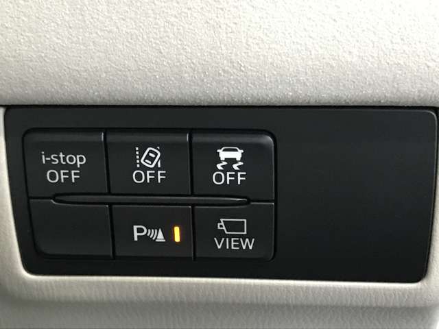 マツダ アテンザ　ワゴン ２．２ ＸＤ Ｌパッケージ ディーゼルターボ ４ＷＤ H30年 (北海道) 99