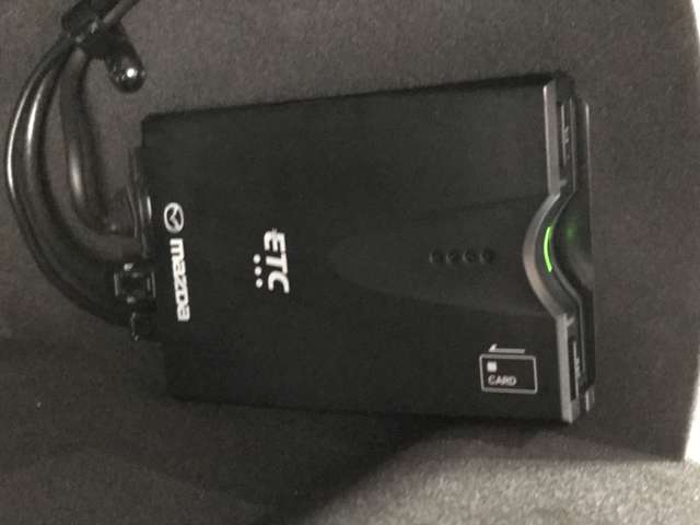 マツダ アテンザ　ワゴン ２．２ ＸＤ Ｌパッケージ ディーゼルターボ ４ＷＤ H30年 (北海道) 99