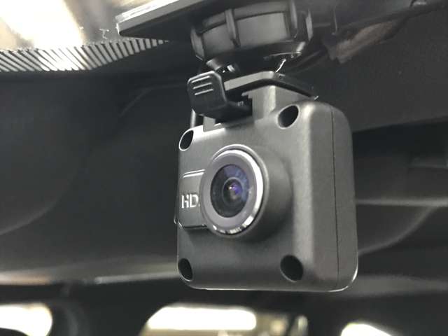 マツダ アテンザ　ワゴン ２．２ ＸＤ Ｌパッケージ ディーゼルターボ ４ＷＤ H30年 (北海道) 99