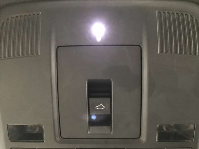 マツダ アテンザ　ワゴン ２．２ ＸＤ Ｌパッケージ ディーゼルターボ ４ＷＤ H30年 (北海道) 99