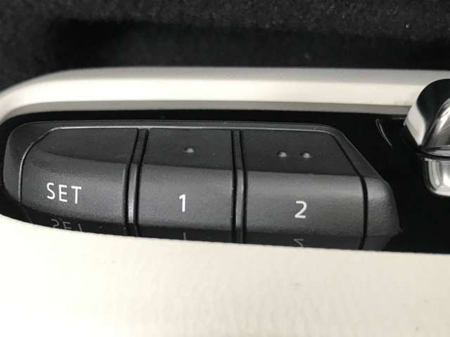 マツダ アテンザ　ワゴン ２．２ ＸＤ Ｌパッケージ ディーゼルターボ ４ＷＤ H30年 (北海道) 99