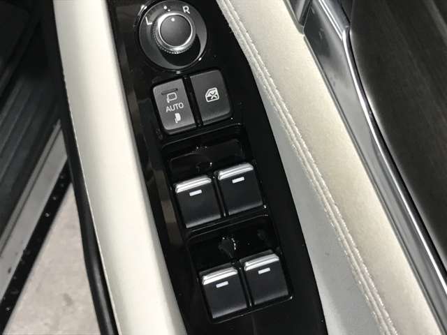 マツダ アテンザ　ワゴン ２．２ ＸＤ Ｌパッケージ ディーゼルターボ ４ＷＤ H30年 (北海道) 99