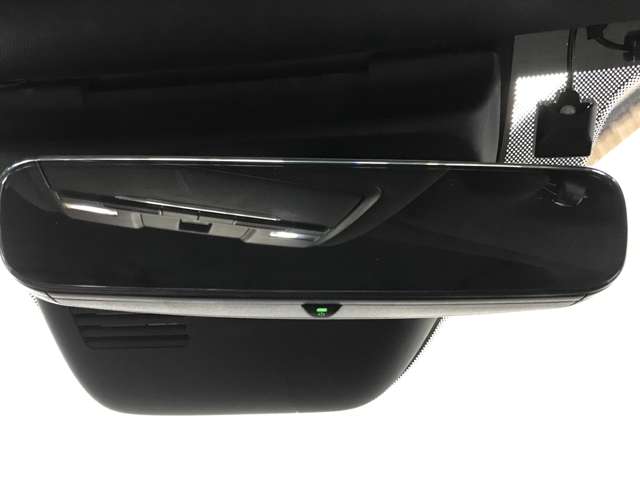 マツダ アテンザ　ワゴン ２．２ ＸＤ Ｌパッケージ ディーゼルターボ ４ＷＤ H30年 (北海道) 99