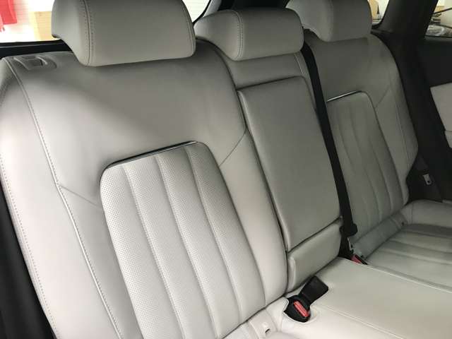 マツダ アテンザ　ワゴン ２．２ ＸＤ Ｌパッケージ ディーゼルターボ ４ＷＤ H30年 (北海道) 99