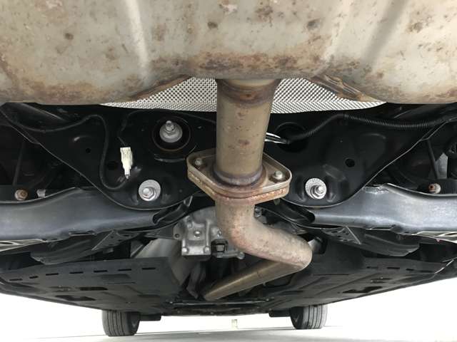 マツダ アテンザ　ワゴン ２．２ ＸＤ Ｌパッケージ ディーゼルターボ ４ＷＤ H30年 (北海道) 99