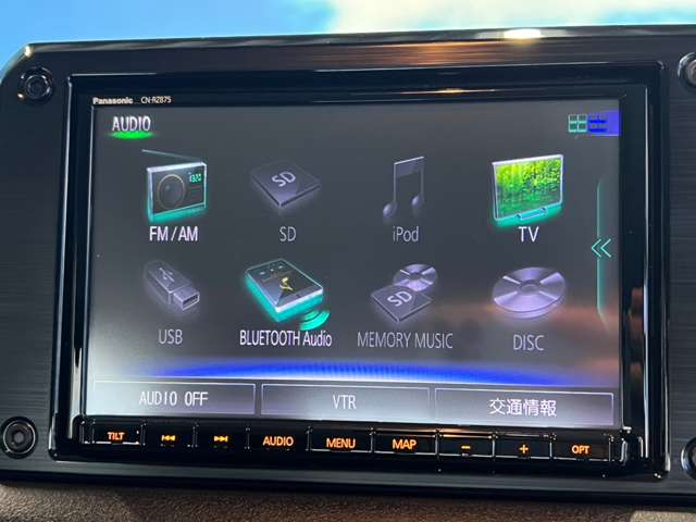 スズキ ジムニーシエラ １．５ ＪＣ ４ＷＤ R4年 (東北) 99