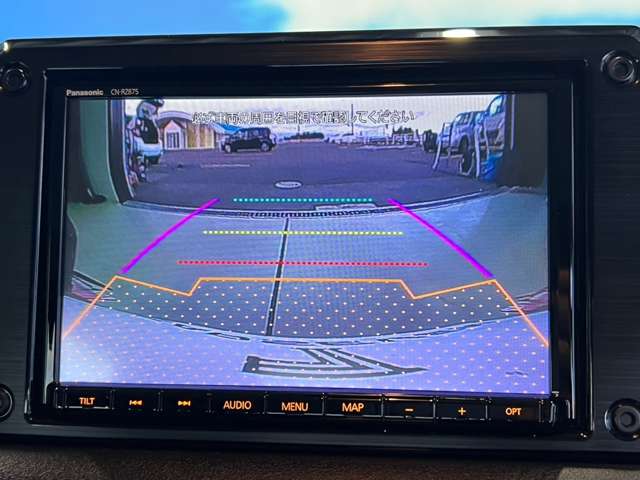 スズキ ジムニーシエラ １．５ ＪＣ ４ＷＤ R4年 (東北) 99