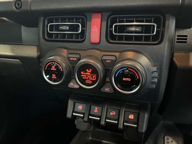 スズキ ジムニーシエラ １．５ ＪＣ ４ＷＤ R4年 (東北) 99