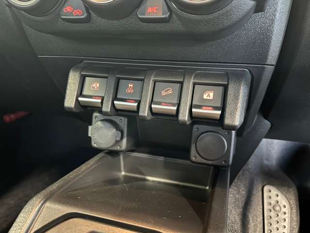 スズキ ジムニーシエラ １．５ ＪＣ ４ＷＤ R4年 (東北) 99