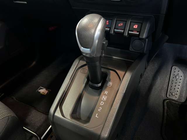 スズキ ジムニーシエラ １．５ ＪＣ ４ＷＤ R4年 (東北) 99