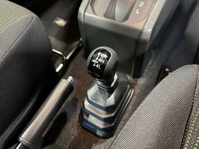 スズキ ジムニーシエラ １．５ ＪＣ ４ＷＤ R4年 (東北) 99