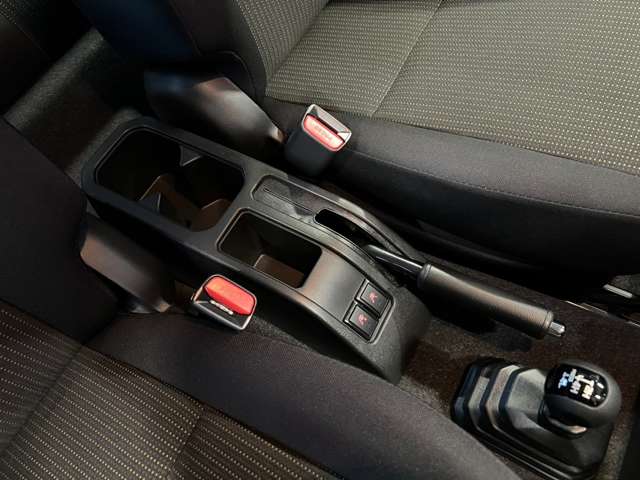 スズキ ジムニーシエラ １．５ ＪＣ ４ＷＤ R4年 (東北) 99