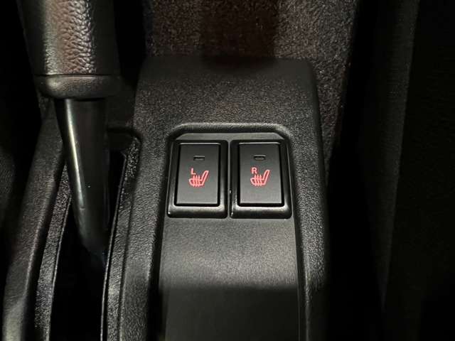 スズキ ジムニーシエラ １．５ ＪＣ ４ＷＤ R4年 (東北) 99