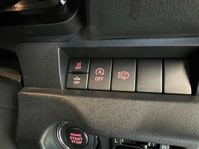 スズキ ジムニーシエラ １．５ ＪＣ ４ＷＤ R4年 (東北) 99