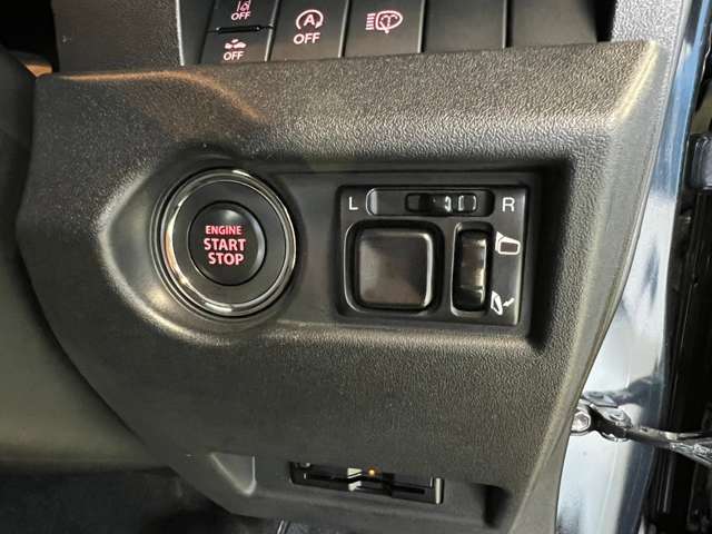 スズキ ジムニーシエラ １．５ ＪＣ ４ＷＤ R4年 (東北) 99