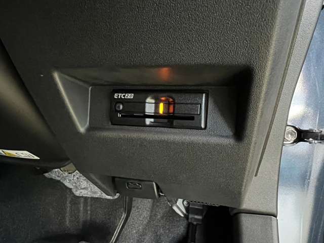 スズキ ジムニーシエラ １．５ ＪＣ ４ＷＤ R4年 (東北) 99