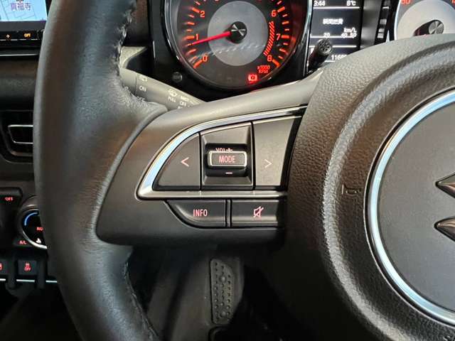 スズキ ジムニーシエラ １．５ ＪＣ ４ＷＤ R4年 (東北) 99