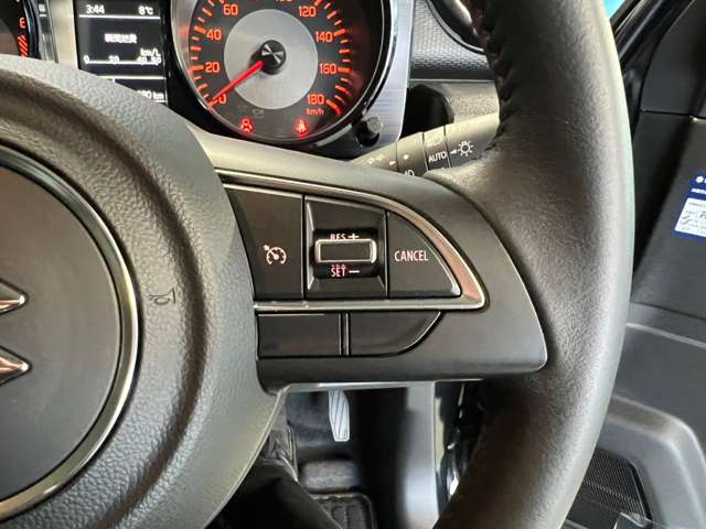 スズキ ジムニーシエラ １．５ ＪＣ ４ＷＤ R4年 (東北) 99