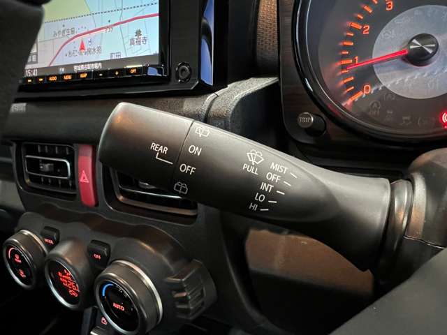 スズキ ジムニーシエラ １．５ ＪＣ ４ＷＤ R4年 (東北) 99