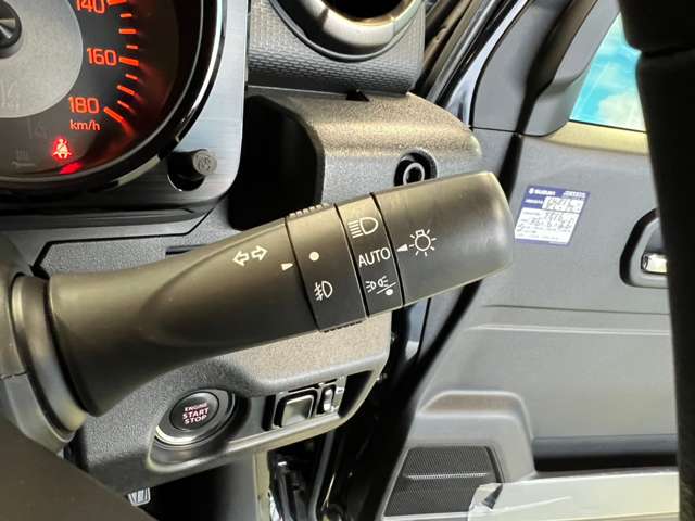 スズキ ジムニーシエラ １．５ ＪＣ ４ＷＤ R4年 (東北) 99