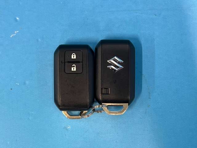 スズキ ジムニーシエラ １．５ ＪＣ ４ＷＤ R4年 (東北) 99