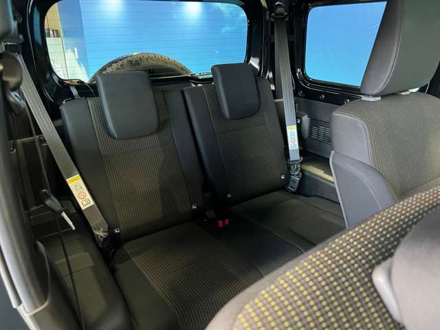 スズキ ジムニーシエラ １．５ ＪＣ ４ＷＤ R4年 (東北) 99