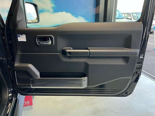 スズキ ジムニーシエラ １．５ ＪＣ ４ＷＤ R4年 (東北) 99