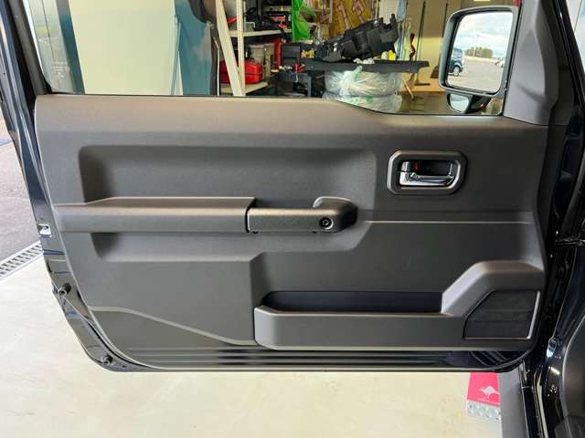 スズキ ジムニーシエラ １．５ ＪＣ ４ＷＤ R4年 (東北) 99