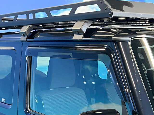 スズキ ジムニーシエラ １．５ ＪＣ ４ＷＤ R4年 (東北) 99