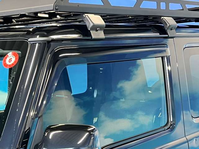 スズキ ジムニーシエラ １．５ ＪＣ ４ＷＤ R4年 (東北) 99